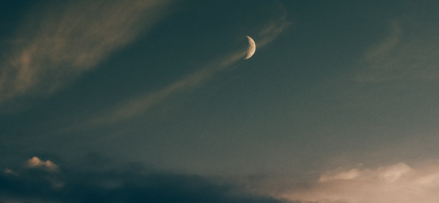 Destacados Luna