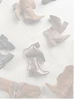 Botas country